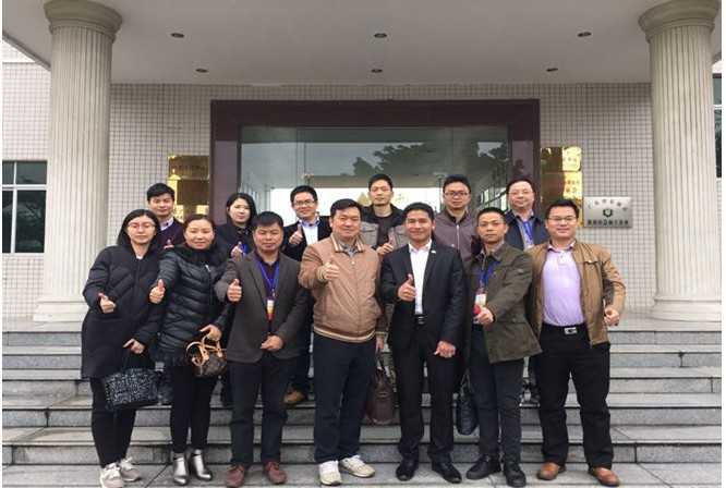 1642585824611223.jpg Snipaste_2022-01-19_17-49-52.jpg