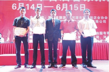 1642641024143080.jpg Snipaste_2022-01-20_09-10-20.jpg