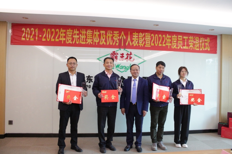 1677724568334222.jpg 5.JPG